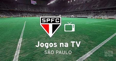 são paulo fc hoje jogo